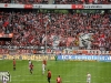 1. FC Köln - Hertha BSC