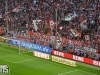 1. FC Köln - Hertha BSC
