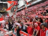 1. FC Köln - Hertha BSC