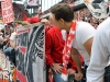 1. FC Köln - Hertha BSC