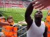 1. FC Köln - Hertha BSC