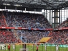 1. FC Köln - Hertha BSC