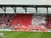 FC Ingolstadt - 1. FC Köln