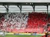 FC Ingolstadt - 1. FC Köln