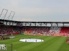 FC Ingolstadt - 1. FC Köln