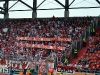 FC Ingolstadt - 1. FC Köln