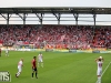 FC Ingolstadt - 1. FC Köln