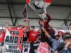 FC Ingolstadt - 1. FC Köln