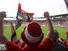 FC Ingolstadt - 1. FC Köln