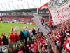 FC Ingolstadt - 1. FC Köln