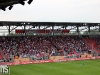 FC Ingolstadt - 1. FC Köln