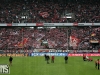 1. FC Köln - Energie Cottbus