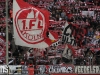 1. FC Köln - Energie Cottbus