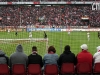 1. FC Köln - Energie Cottbus