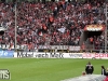 1. FC Köln - Energie Cottbus