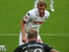 1. FC Köln - Energie Cottbus