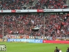 1. FC Köln - Energie Cottbus