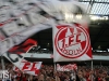 1. FC Köln - Energie Cottbus