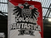 1. FC Köln - Energie Cottbus