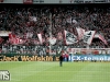 1. FC Köln - FC St. Pauli