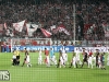 1. FC Köln - FC St. Pauli