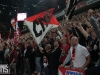 1. FC Köln - FC St. Pauli