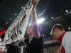 1. FC Köln - FC St. Pauli