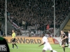 1. FC Köln - FC St. Pauli