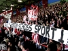 1. FC Union Berlin - 1. FC Köln