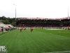 1. FC Union Berlin - 1. FC Köln