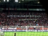 1. FC Union Berlin - 1. FC Köln