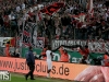 1. FC Köln - FSV Frankfurt