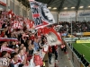 SC Paderborn - 1. FC Köln