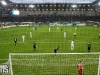 SC Paderborn - 1. FC Köln