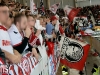 SC Paderborn - 1. FC Köln