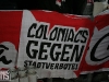 1. FC Köln - Dynamo Dresden
