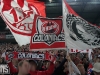 1. FC Köln - Dynamo Dresden