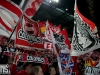 1. FC Köln - Dynamo Dresden
