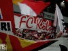 1. FC Köln - Dynamo Dresden