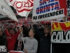 1. FC Köln - Dynamo Dresden