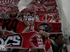 1. FC Köln - Dynamo Dresden