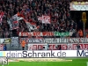 1. FC Köln - Dynamo Dresden