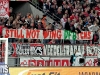 1. FC Köln - Dynamo Dresden