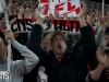 1. FC Köln - Dynamo Dresden