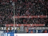 1. FC Köln - Dynamo Dresden