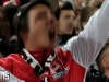 1. FC Köln - Dynamo Dresden