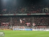 1. FC Köln - Dynamo Dresden