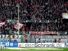 1. FC Köln - Dynamo Dresden