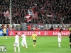 1. FC Köln - Dynamo Dresden