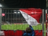 1. FC Köln - Dynamo Dresden